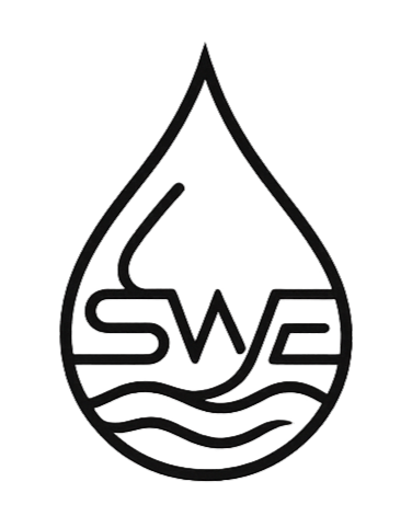 Smart Water Essential